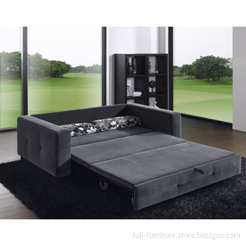 Leisure sofa Living room suite Sofa Bed, furniture sofa sets